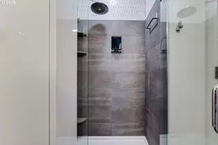 1600 Pearl St, Eugene, OR 97401 - Photo 37