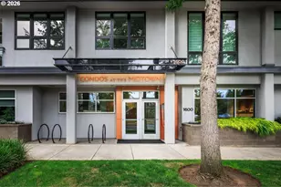 1600 Pearl St, Eugene, OR 97401 - Photo 3