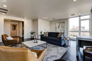 1600 Pearl St, Eugene, OR 97401 - Photo 29