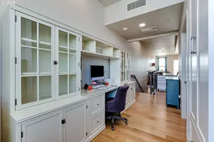 1600 Pearl St, Eugene, OR 97401 - Photo 7