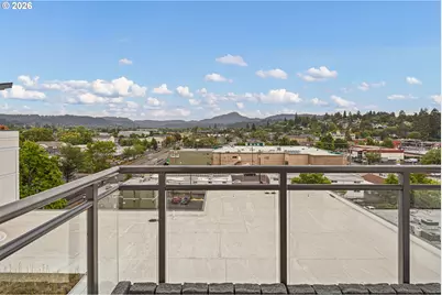 1600 Pearl St #608, Eugene, OR 97401 - Photo 31