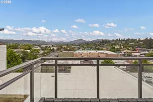 1600 Pearl St, Eugene, OR 97401 - Photo 31