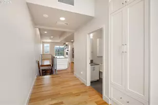 1600 Pearl St, Eugene, OR 97401 - Photo 31