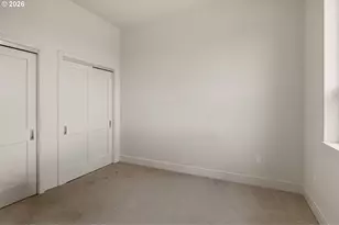 1600 Pearl St, Eugene, OR 97401 - Photo 33