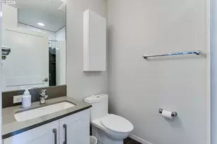 1600 Pearl St, Eugene, OR 97401 - Photo 17