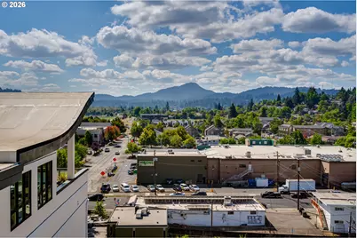 1600 Pearl St #608, Eugene, OR 97401 - Photo 39