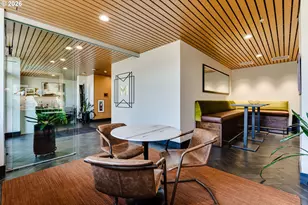 1600 Pearl St, Eugene, OR 97401 - Photo 35