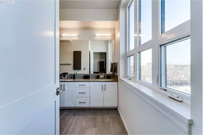 1600 Pearl St #608, Eugene, OR 97401 - Photo 11