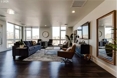 1600 Pearl St #608, Eugene, OR 97401 - Photo 29