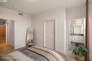 1600 Pearl St, Eugene, OR 97401 - Photo 17