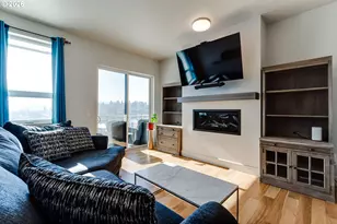 1600 Pearl St, Eugene, OR 97401 - Photo 15