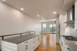 1600 Pearl St, Eugene, OR 97401 - Photo 23