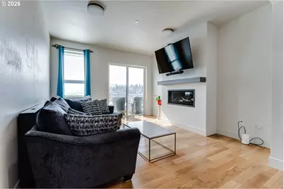 1600 Pearl St #608, Eugene, OR 97401 - Photo 11