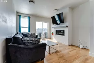 1600 Pearl St, Eugene, OR 97401 - Photo 11