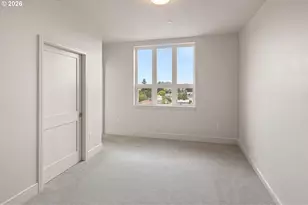 1600 Pearl St, Eugene, OR 97401 - Photo 15