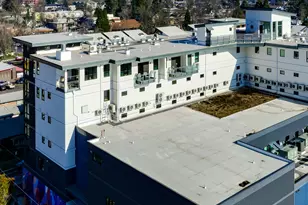 1600 Pearl St, Eugene, OR 97401 - Photo 37