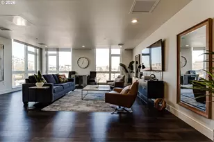 1600 Pearl St, Eugene, OR 97401 - Photo 27