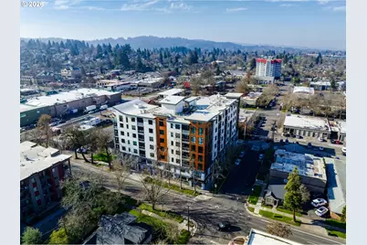 1600 Pearl St #608, Eugene, OR 97401 - Photo 43