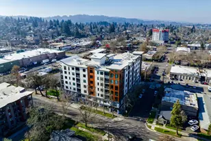 1600 Pearl St, Eugene, OR 97401 - Photo 43