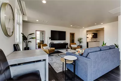 1600 Pearl St #608, Eugene, OR 97401 - Photo 33