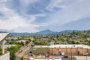 1600 Pearl St, Eugene, OR 97401 - Photo 41