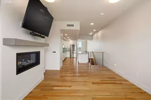 1600 Pearl St, Eugene, OR 97401 - Photo 27