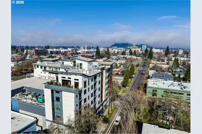 1600 Pearl St #608, Eugene, OR 97401 - Photo 41