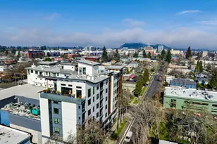 1600 Pearl St, Eugene, OR 97401 - Photo 41