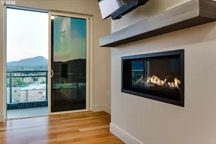 1600 Pearl St, Eugene, OR 97401 - Photo 25
