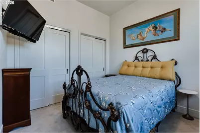 1600 Pearl St #608, Eugene, OR 97401 - Photo 29