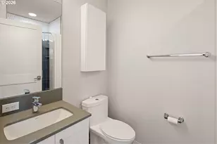 1600 Pearl St, Eugene, OR 97401 - Photo 37