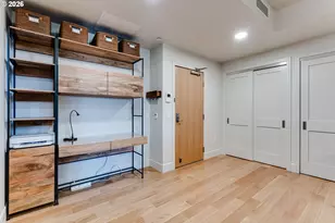 1600 Pearl St, Eugene, OR 97401 - Photo 21