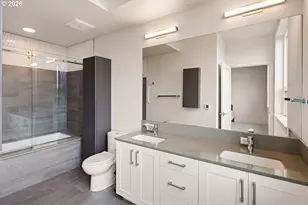 1600 Pearl St, Eugene, OR 97401 - Photo 19