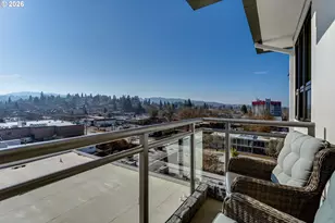 1600 Pearl St, Eugene, OR 97401 - Photo 29
