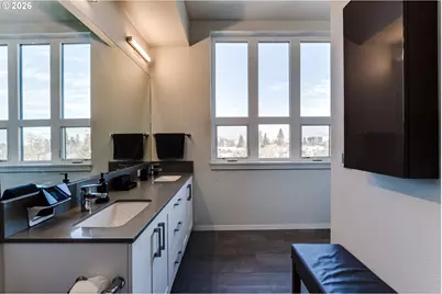 1600 Pearl St #608, Eugene, OR 97401 - Photo 25