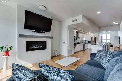 1600 Pearl St #608, Eugene, OR 97401 - Photo 13