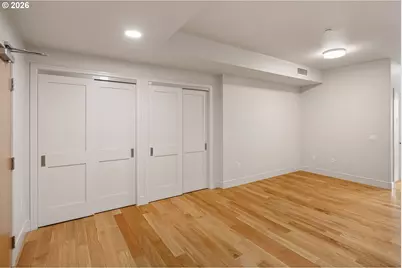 1600 Pearl St #608, Eugene, OR 97401 - Photo 11