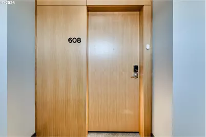 1600 Pearl St #608, Eugene, OR 97401 - Photo 3