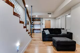 1600 Pearl St, Eugene, OR 97401 - Photo 19