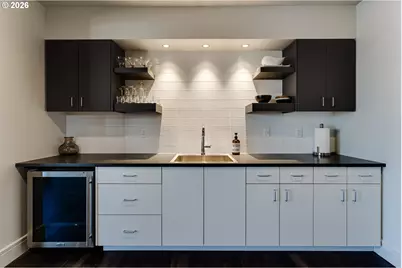 1600 Pearl St #608, Eugene, OR 97401 - Photo 35