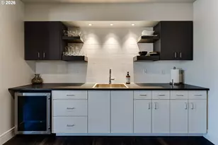 1600 Pearl St, Eugene, OR 97401 - Photo 35