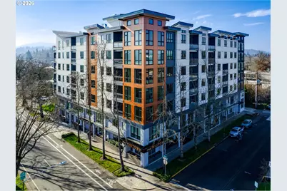 1600 Pearl St #608, Eugene, OR 97401 - Photo 45