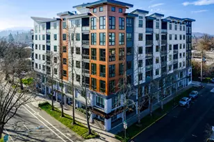 1600 Pearl St, Eugene, OR 97401 - Photo 45