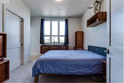 1600 Pearl St #608, Eugene, OR 97401 - Photo 23