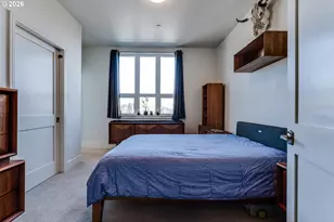 1600 Pearl St, Eugene, OR 97401 - Photo 23