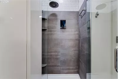 1600 Pearl St #608, Eugene, OR 97401 - Photo 19