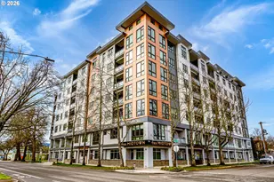 1600 Pearl St, Eugene, OR 97401 - Photo 1