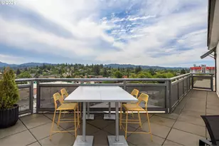 1600 Pearl St, Eugene, OR 97401 - Photo 39