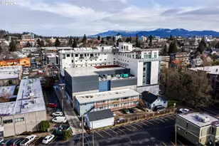 1600 Pearl St, Eugene, OR 97401 - Photo 41