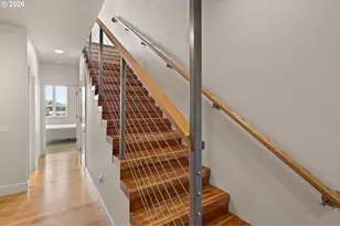 1600 Pearl St, Eugene, OR 97401 - Photo 21